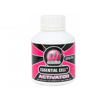 Стимулятор клювання Mainline Addittives Activator 300ml Essential Cell