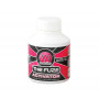 Стимулятор клёва Mainline Addittives Activator 300ml Activ-8