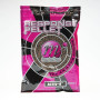 Підгодовування Mainline Response Pellets Essential Cell