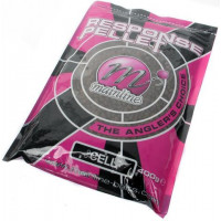 Прикормка Mainline Response Pellets Cell