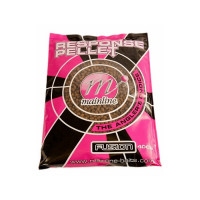 Підгодовування Mainline Response Pellets Fuzion