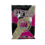 Прикормка Mainline Bag & Stick Mix Saltychillfish