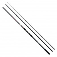 Вудлища коропове Jaxon Zaffira Carp 390cm 3 3.5lb