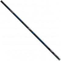 Вудлище Jaxon Zaffira Pole 600cm
