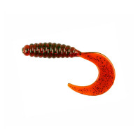 Твістер Manns Twister 2.2