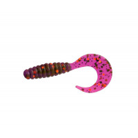 Твистер Manns Twister 2.8