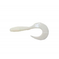 Твістер Manns Twister 2.8