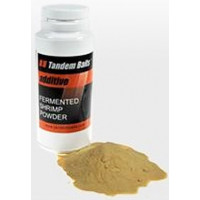 Добавка Tandem Baits Additive Powder (порошок из осьминога)