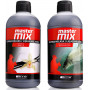 Патока Winner Master Mix Melassa 500ml Шовковиця