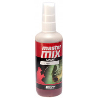 Спрей Winner Master Mix Active Spray 100ml