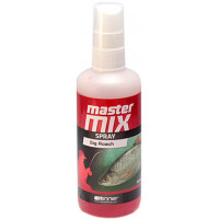 Спрей Winner Master Mix Active Spray 100ml Крупная Плотва