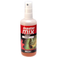 Спрей Winner Master Mix Active Spray 100ml Мідія