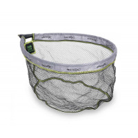 Голова для підсак Matrix Supa Lite landing net 45x35cm