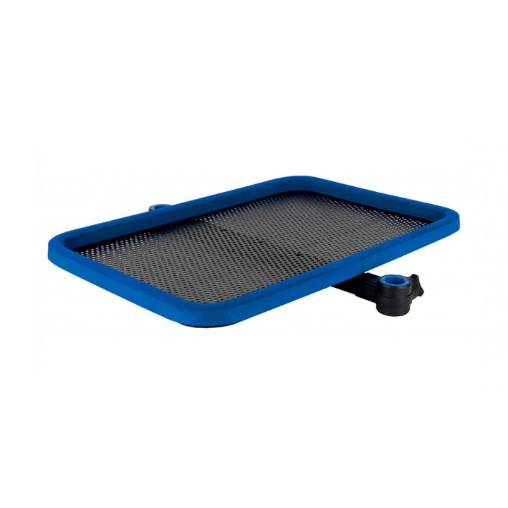 Стол с креплением на платформу Matrix 3D EVA Side Tray Small