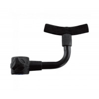 Держатель комельной части удилища Matrix EVA Butt Rest