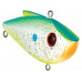 Воблер Livingston Lures Pro Ripper 14g Потопаючий Beauty Shad 64mm