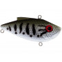 Воблер Livingston Lures Pro Ripper 14g Потопаючий Beauty Shad 64mm