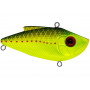 Воблер Livingston Lures Pro Ripper 14g Потопаючий Beauty Shad 64mm