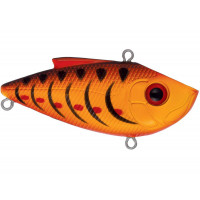 Воблер Livingston Lures Pro Ripper 14g Тонущий Guntersville Craw 64mm