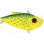 Воблер Livingston Lures Pro Ripper 14g Потопаючий Beauty Shad 64mm