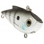 Воблер Livingston Lures Pro Ripper 14g Потопаючий Beauty Shad 64mm