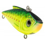 Воблер Livingston Lures Pro Ripper 14g Потопаючий Beauty Shad 64mm