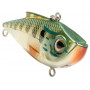 Воблер Livingston Lures Pro Ripper 14g Потопаючий Beauty Shad 64mm