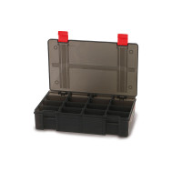 Коробка FOX RAGE Stack and Store Box 16 comp