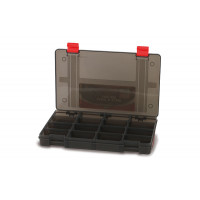 Коробка FOX RAGE Stack and Store Box 16 comp