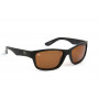 Окуляри Fox Rage Eyewear Matt Black / Brown Lens brown