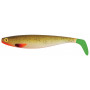 Силікон Fox Rage Pro Shad Firetails II 14cm Firetiger