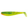 Силікон Fox Rage Zander Pro Shad 120мм Natural Perch