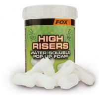 Пенка ПВА Fox Risers Pop up Foam