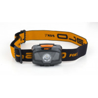 Фонарь Fox Halo 200 Headtorch