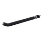 Підставка для вудилища Flagman Rod Rest U shape EVA rod rest D-36MM