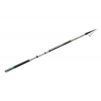Болонское удилище Mitchell Avocet Travel Trout PB T-360м 5-25г 3.60m