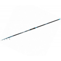 Сёрфовое удилище Mitchell Mag Pro R Surfcasting Telescopic 430 120/180 4.30m 120-180g