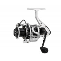 Котушка Mitchell Reel Mag Pro R 3000