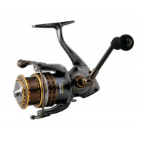 Катушка Mitchell Mag Pro Lite LR 1000