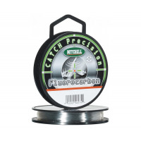 Лісочка Mitchell Catch Precision 0.35mm 25m
