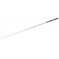 Вудилище спінінга Mitchell Mag Pro RZT 2.00m 7-32g
