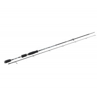 Вудилище спінінга Mitchell Rod MP Advanced 732H 12-40g