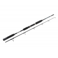 Спиннинговое удилище Mitchell Tanager Jig 162 200-400g 30