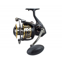 Катушка спиннинговая Penn Battle 4000