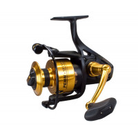 Катушка спиннинговая Penn Spinfisher 5500