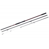 Сёрфовое удилище Penn Squadron Surf 453 4.50м 100-250г 4.50m 100-250g