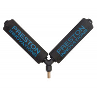 Ролик Preston Obp Eva Roller Small