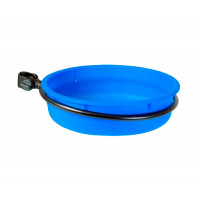 Таз для прикормки Preston Obp Groundbait Bowl and Hoop Large