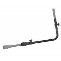 Утримувач столу Preston Obp Support Arm