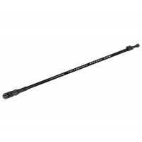 Утримувач фідера Preston Obp Telescopic Feeder Arm
